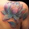 Klinik Tatuaggio Flower Marco Candioli