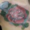 Klinik Tattoo Rose Marco Candioli