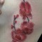 Klinik Tatuaggio Flowers Marco Candioli