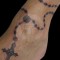 Klinik Tatuaggio Marco Candioli