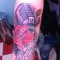 Klinik Tattoo Paolo