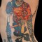 Klinik Tattoo Japan Paolo Gnocchi