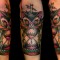 Klinik Tatuaggio Pipistricius