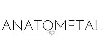 anatometal