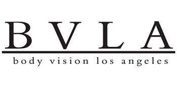 bvla