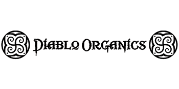 diabloorganics