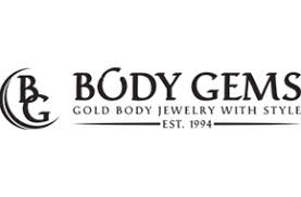body gems