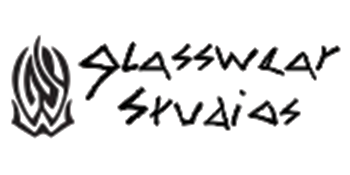glasswear