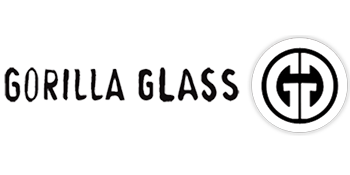 gorillaglass