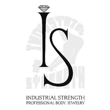 industrialstrenght