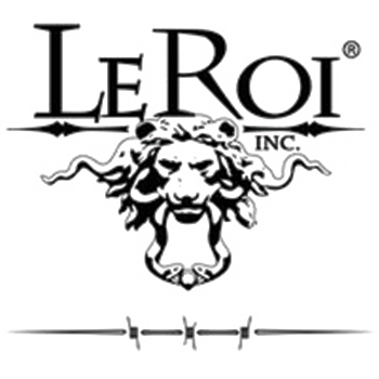 leroi