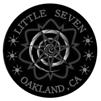 littleseven