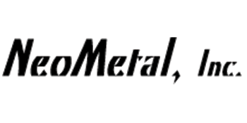 neometal