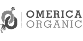 omerica