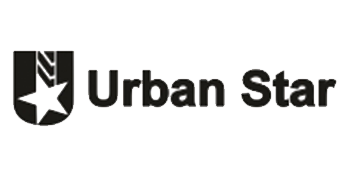 urbanstar