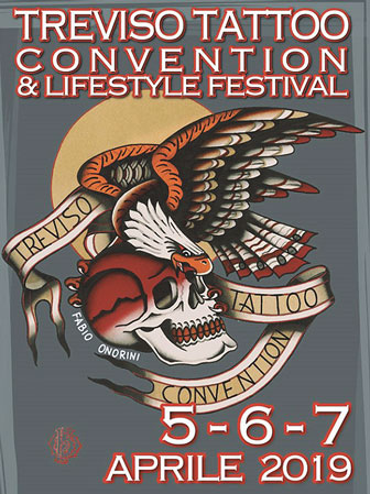 fiere-treviso-tattoo-convention-2019
