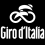 modifica orario giro d’italia