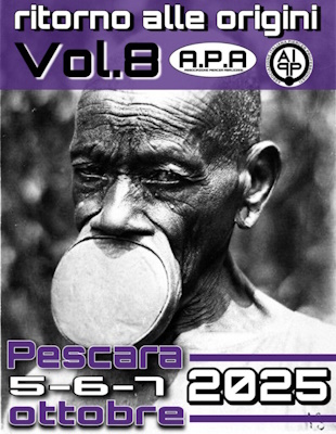 ritorno-alle-origini-2025-locandina-794x1024