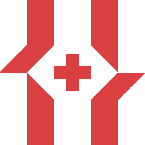 Simbolo_R