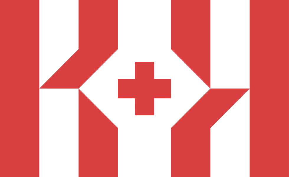 Simbolo_R